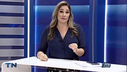 Festa da Penha: relatos dos devotos de Nossa Senhora da Penha