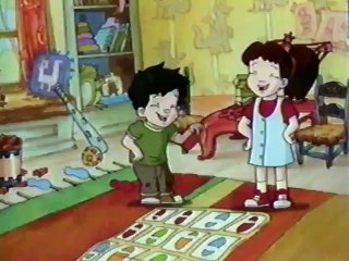 PBS Kids 2004 Program Break (WFWA) (02-13-2004)