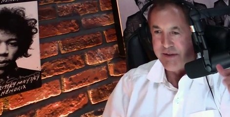 Ancient Apocalypse S01 E01