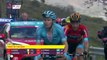 Il Giro di Sicilia Crédit Agricole 2023 | Stage 4 | Highlights