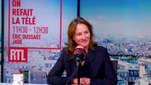 Club Dorothée : Ségolène Royal responsable de sa suppression ?