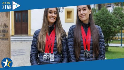 Pékin Express : cette condition à laquelle Alexandra et Laura pourraient revenir à la télé