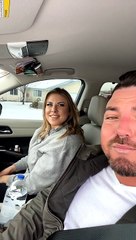 The Greatest Trade Deal In The History Of Trade Deals