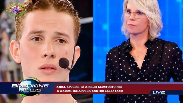 Un passo dal cielo 7, anticipazioni puntata: Manuela in pericolo, Mirko scompare