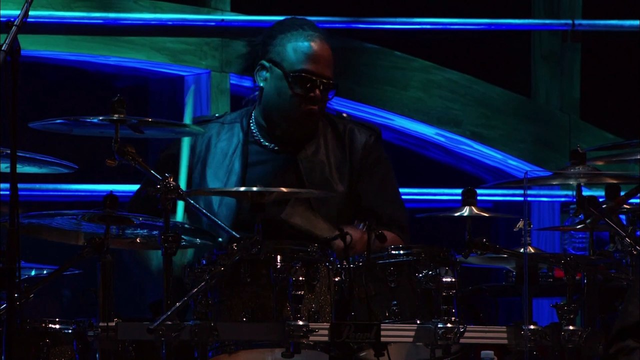 27- Stevie Wonder - Uptight-I Was Made to Love Her