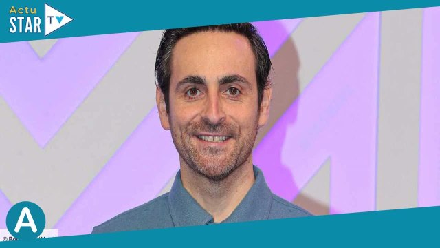 Mask Singer : combien coûtent les costumes du programme ? Les prix dévoilés