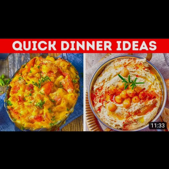 15 Mouth-Watering Dinner Ideas || 5-Minute Quick Recipes That Will Save You Hours!