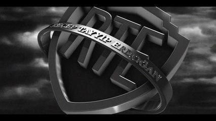 İyi Parti'den Seçim Kampanyası Videosu: "Rte Sunar: Deftere Yazılanlar"