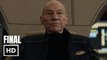 Star Trek_ Picard 3x10 _The Last Generation_ (HD) Season 3 Episode 10 _ What to Expect - Preview
