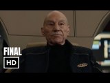 Star Trek_ Picard 3x10 _The Last Generation_ (HD) Season 3 Episode 10 _ What to Expect - Preview