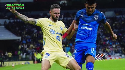 ¿Los equipos regios deberían de apoyar a la Selección siempre?