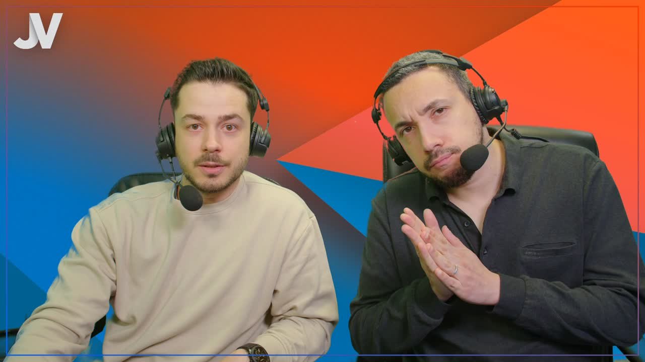 React Zelda TOTK
