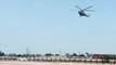 सचिन पायलट का प्लेट उड़ रहा ऑटो पायलट मोड पर