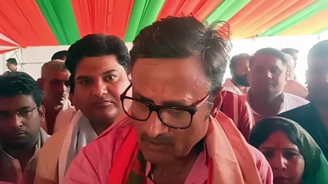 सचिन पायलट का प्लेट उड़ रहा ऑटो पायलट मोड पर