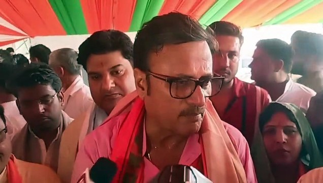 सचिन पायलट का प्लेट उड़ रहा ऑटो पायलट मोड पर
