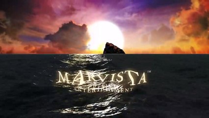 Je te surveille Bande-annonce (EN)