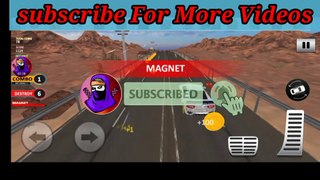 Crazy Car Stunt | Car Games | Endless Car | Drive Race | Car  Games | Carracing | AMTopGaming