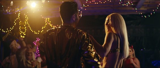 Dotty & Soul - Official Trailer