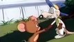 Tom Jerry Kids Show Tom & Jerry Kids Show E020 – Slowpoke Antonio – Haunted Droopy – Wildmouse