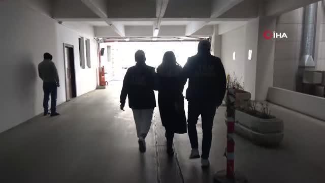 Şehit Savcı Kiraz'la ilgili provokatif paylaşım yapan şüpheliye 13 yıla kadar hapis talebi