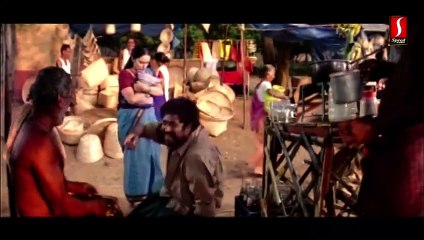 Best Movies For Aunty Lover _- Kayam Malayalam Movie South Indian Romantic Movie Part 1