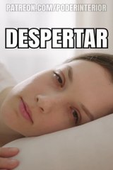 ¡Es Hora de Despertar tu Poder Interior en Dailymotion! ✨