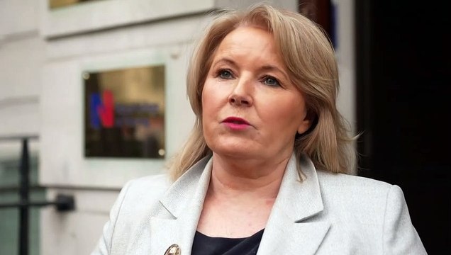 Nurses’ strike: RCN rejects government’s latest pay offer