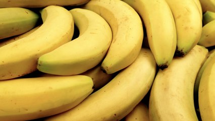 9 Foods That Are Naturally High in Digestive Enzyme