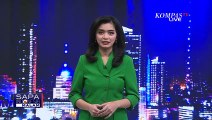 Ini Isi Draf RUU Perampasan Aset yang Disebut Bisa 'Membuat Jera' Para Koruptor!