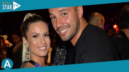 "Elle lui aurait fait boire le sang de ses règles" : Carla Moreau visée par des accusations glauques