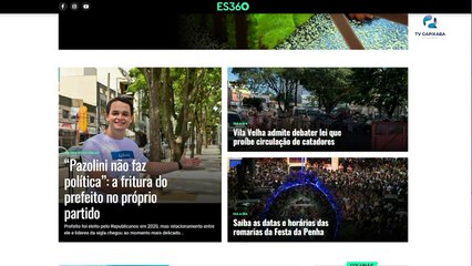 PGM ESTÚDIO 360_1ED_14042023_BLOCO 01