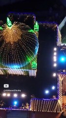 Sar pay suhaye tore pagrhi lolaak wali - #qawwali #shorts #shortvideo #short #viral #viralshorts