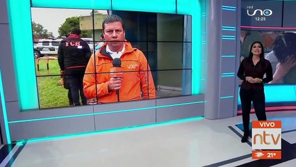 Profesor que abusó de sus alumnas se declara culpable