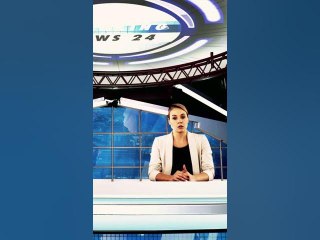 #faits #StrépyBracquegnies #sest #reconstitution #tenue #Accident #placeAccident de Strépy-Bracquegn