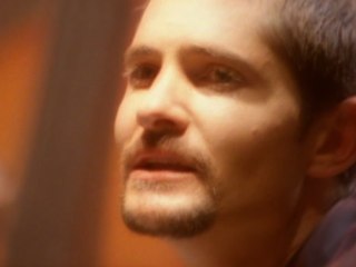 Joshua Kadison - Take It On Faith