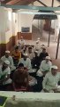 प्रदेश में पहला प्रयोग: सेंट्रल जेल के कैदियों के स्कूल में लग रहीं स्मार्ट क्लास