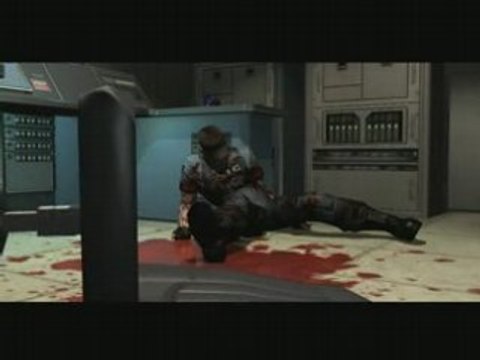 Fear - frapsoluce pour frapstesjeux - Partie 1