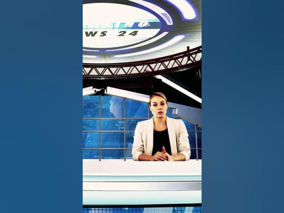 #voici #quoi #cest #code #codebarres #barre #pourquoi #disparaîtreLe code-barres va disparaître : vo