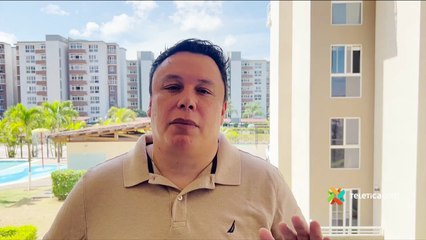 ext-mario-vega-140423