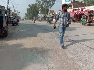 सफाई कर्मियों की भर्ती में पूर्व सैनिकों और खिलाडि़यों का रहेगा कोटा