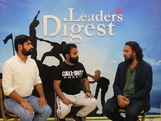 Portals time travel pyramids and islam episode 2_480p