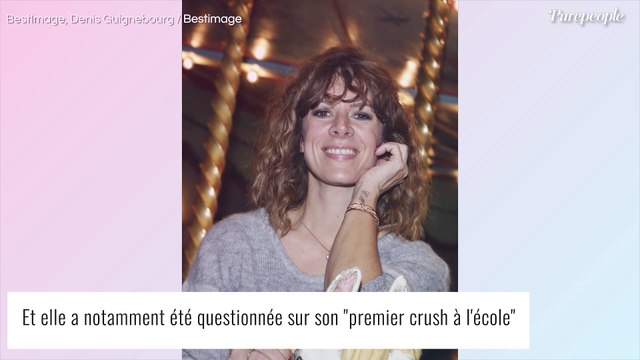 Il ne l'a jamais su : Gros malaise pour Magali Ripoll (N'oubliez pas les paroles) en évoquant sa vie amoureuse