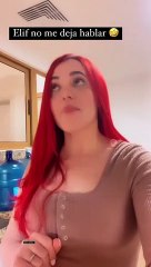 ¿Karen Yapoort está embarazada? Aquí su respuesta