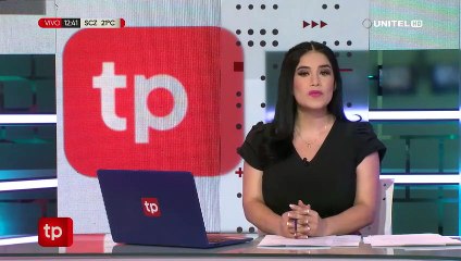 Identifican al autor del feminicidio de Kendy Paola y presumen que está fuera del país