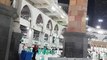 Saudi Arabia MAKKAH  fajr Azan ❤️ Makkah mukarrama