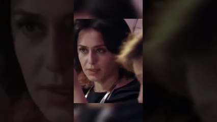 مشاركة الهموم | مسلسل الحب والجزاء - الحلقة 1 #shorts