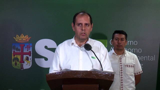 Santa Cruz: Clima frío se queda y hay alerta por crecida de ríos Piraí y Yapacaní