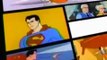 Superboy Superboy S01 E017 A Devil of a Time
