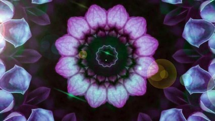 Unlock the Secrets to DEEP, RESTFUL SLEEP with this Guided Meditation