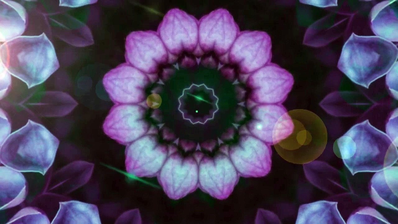 Unlock the Secrets to DEEP, RESTFUL SLEEP with this Guided Meditation